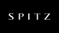 Spitz logo